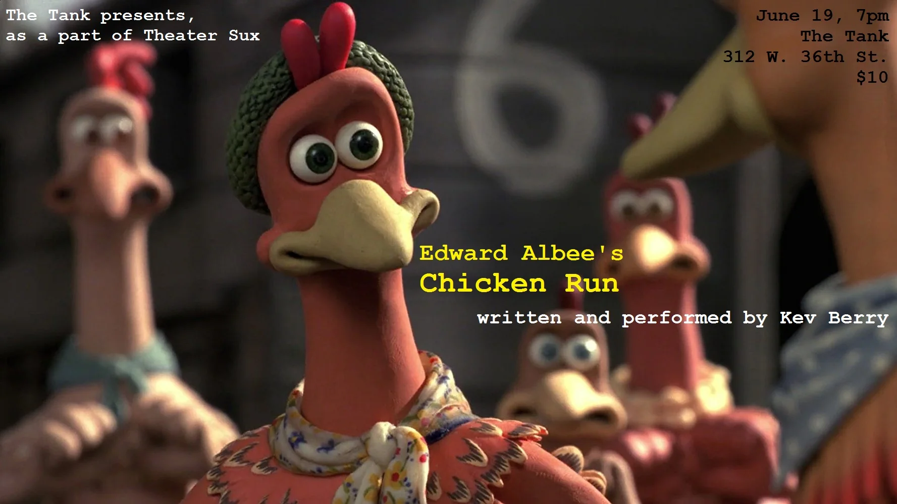 Chicken Run.jpg