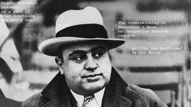 bernstein.jpg