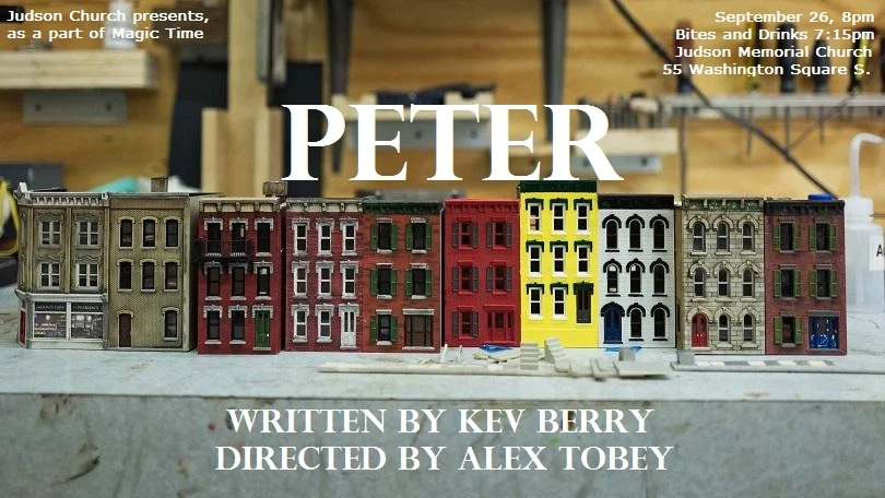 Peter - promo.jpg