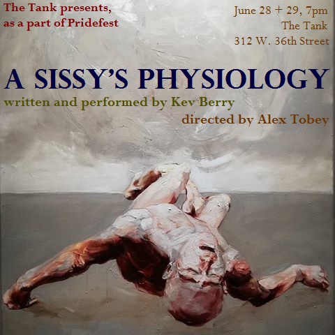 Sissy's Poster.jpg