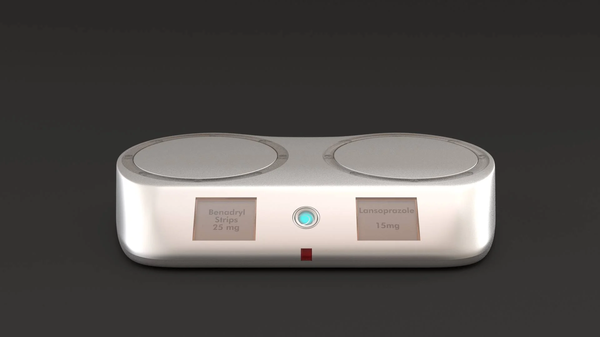 2Facebook Image-Product-Screen.jpg