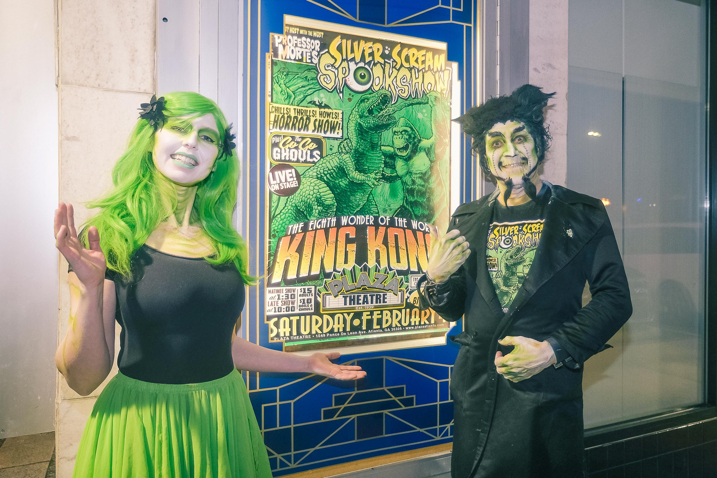 20230204_ShaneMorton_SilverscreamSpookShow_KingKong_RoseRiotPhotography_roseriotphotography-281.jpg