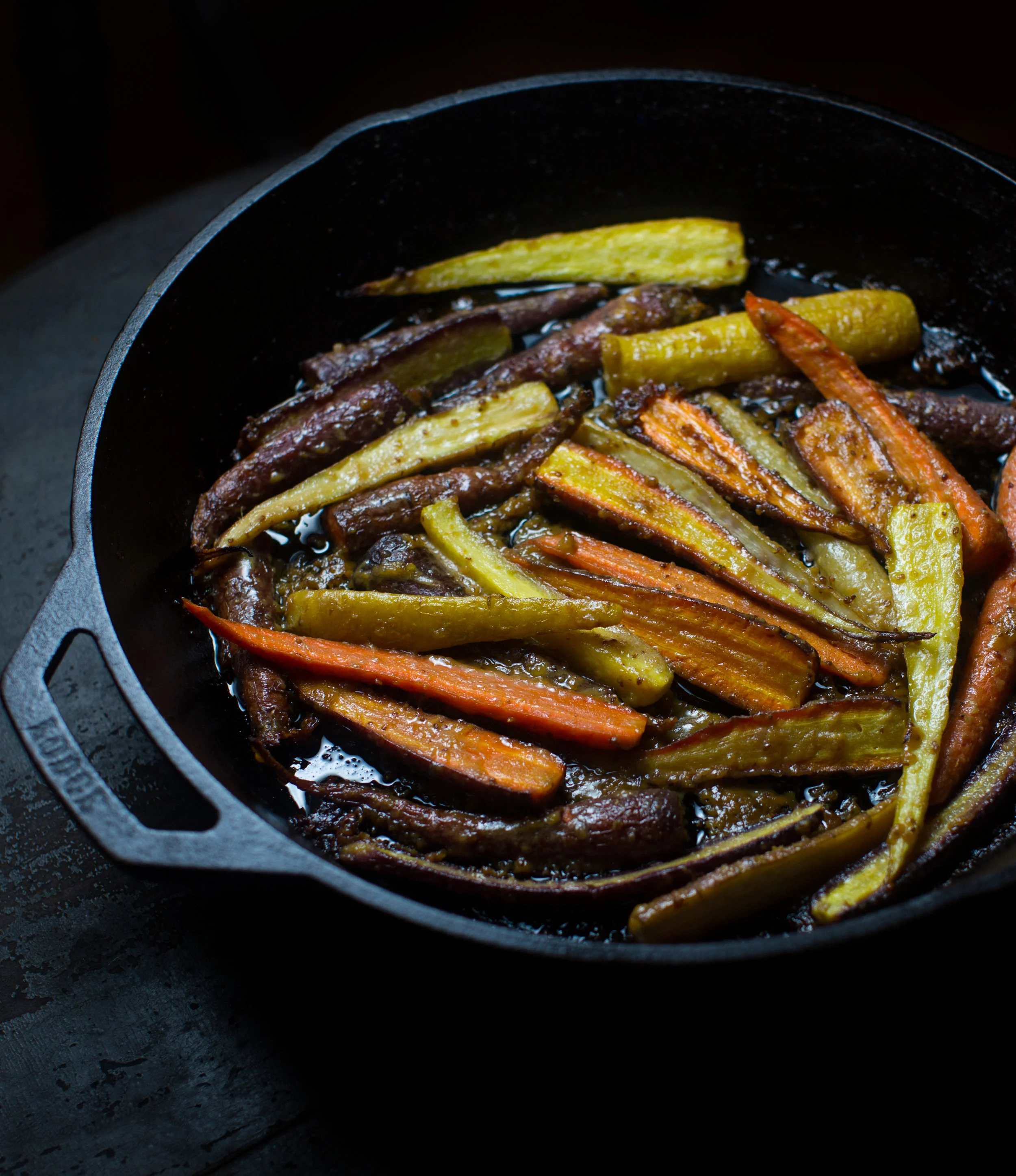 blog_carrots_01.jpg