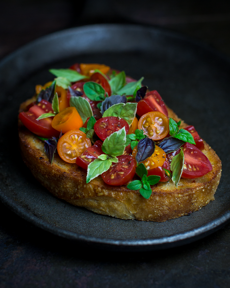 bruschetta_03.png