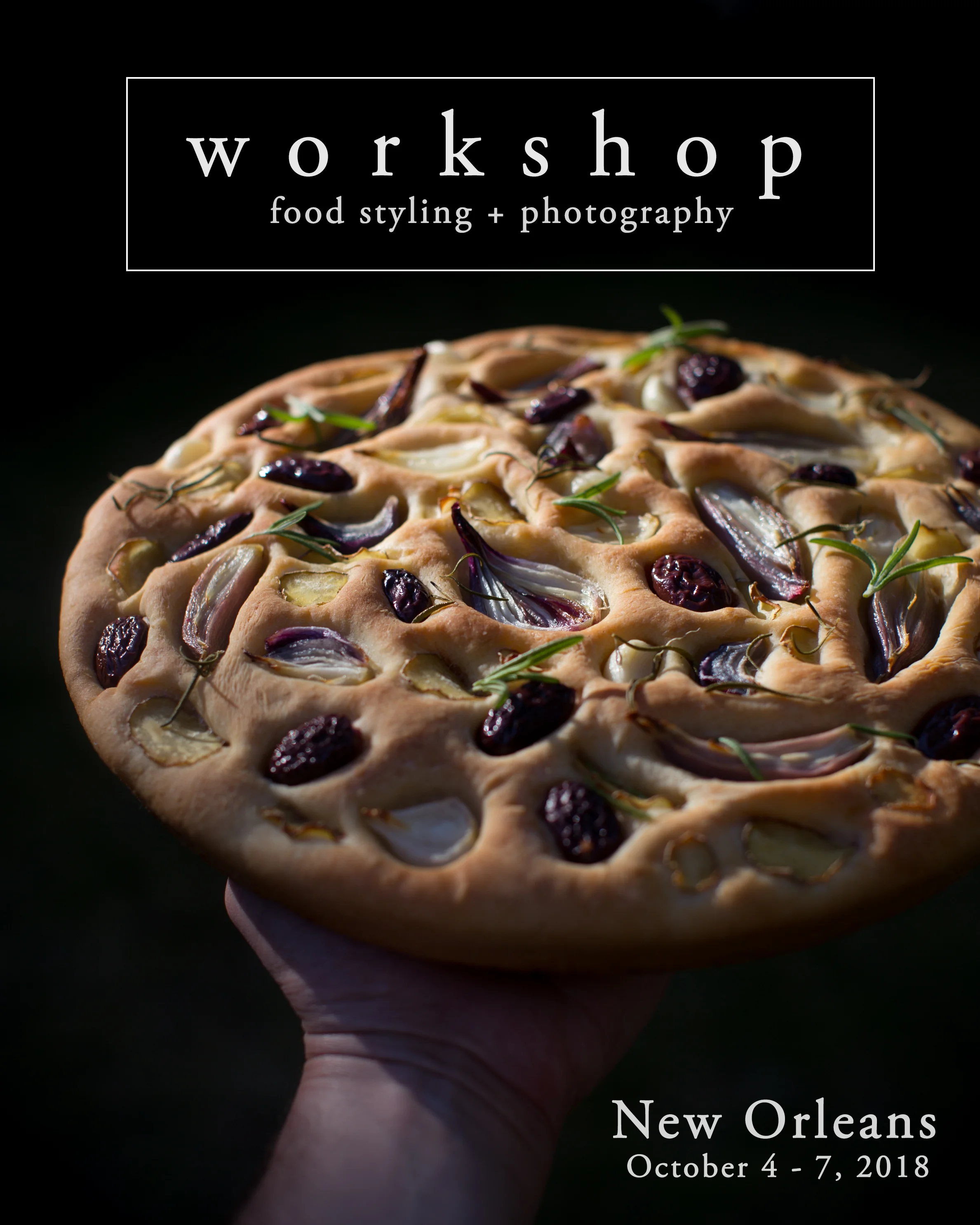 Focaccia2.jpg