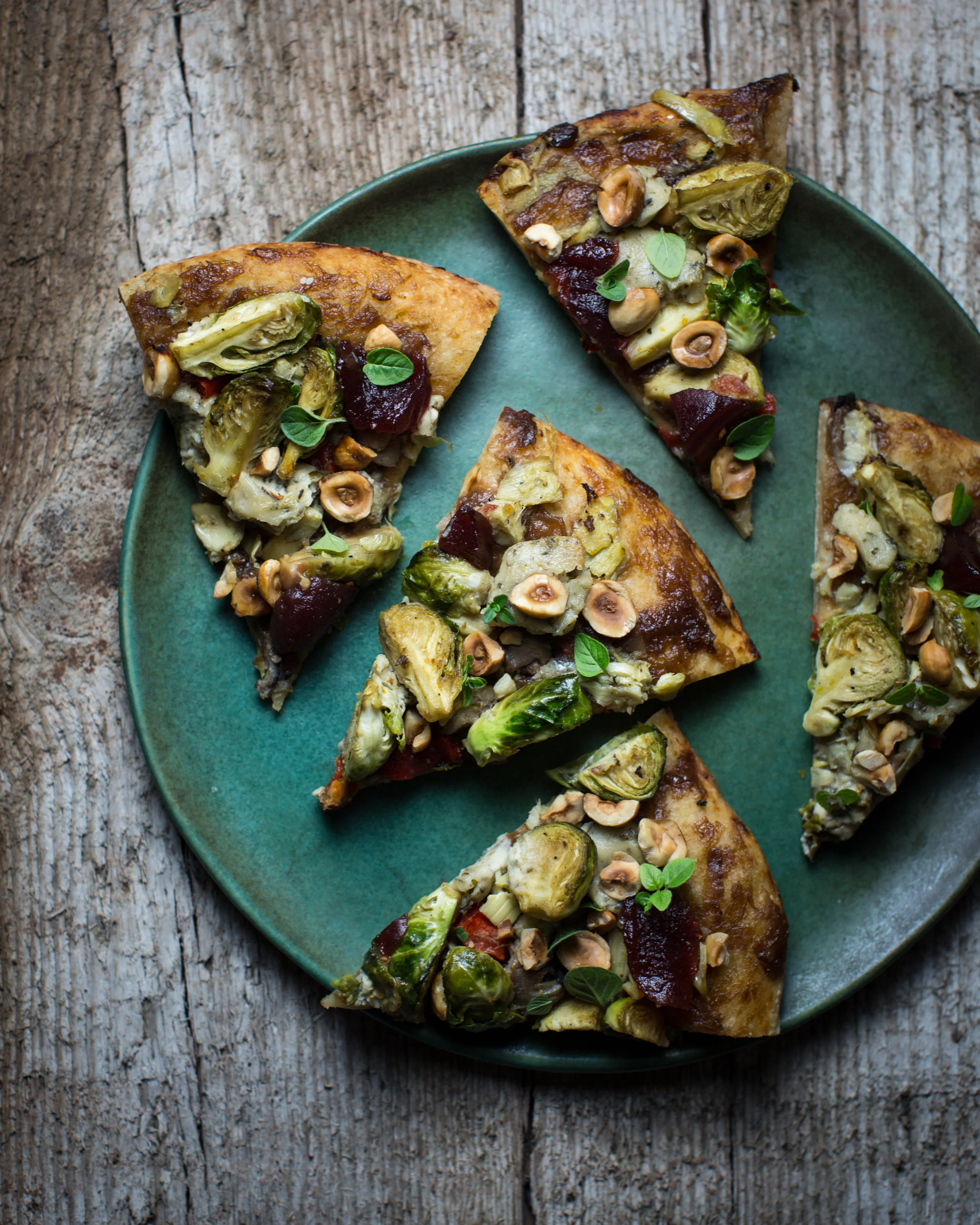 pizza_final (1 of 1).jpg