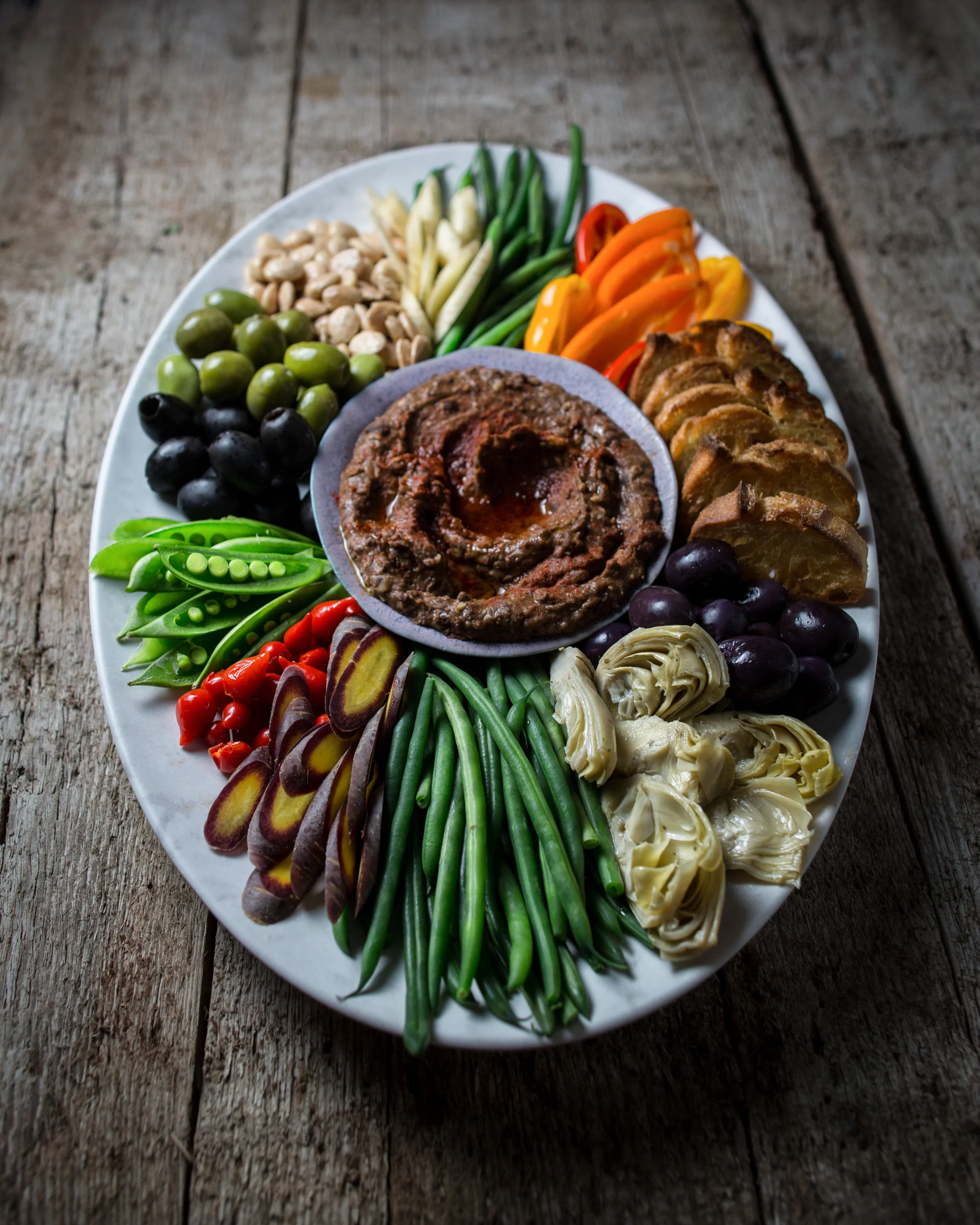 holiday_dip_02 (1 of 1).jpg