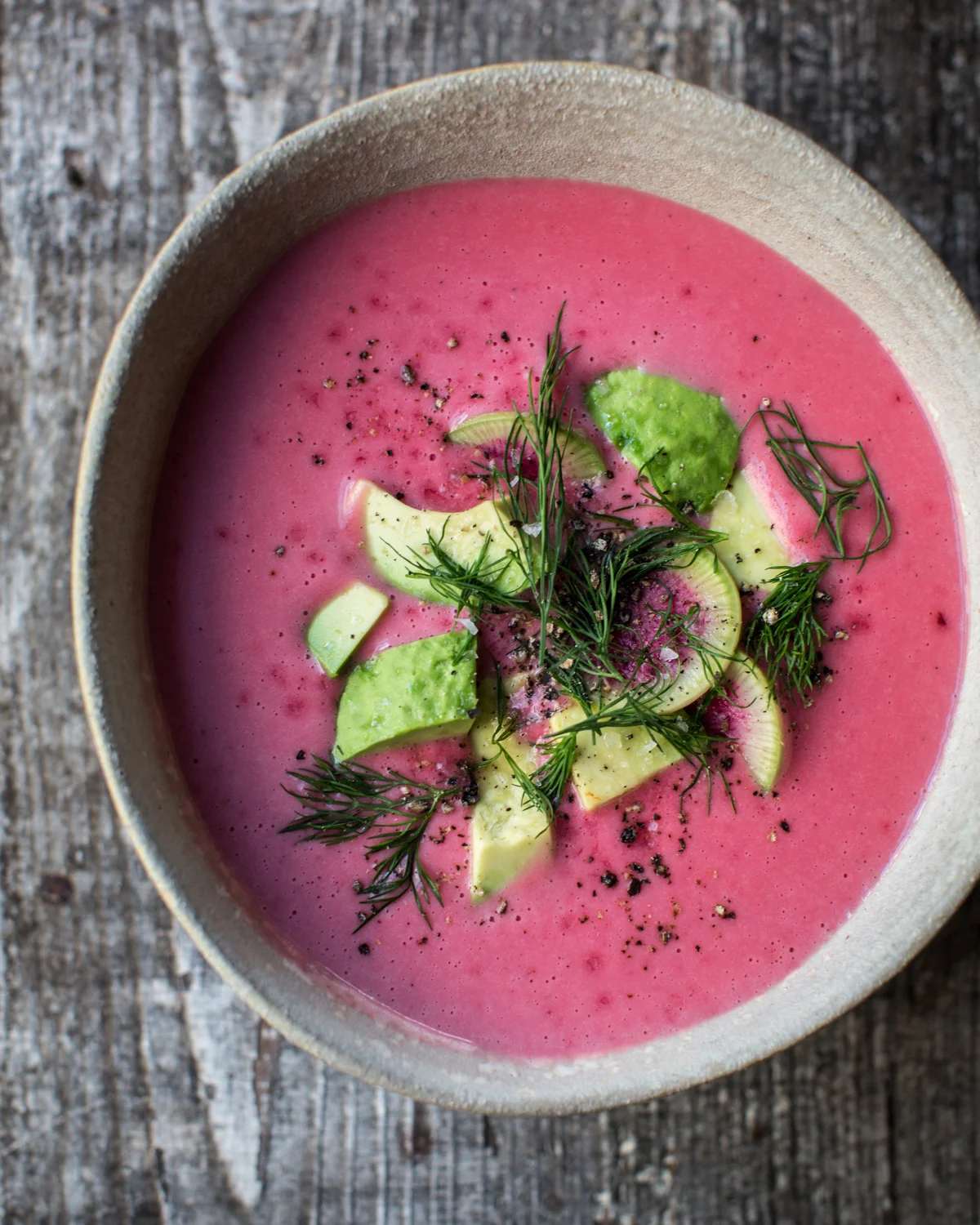 pink_soup_saturated (1 of 1).jpg
