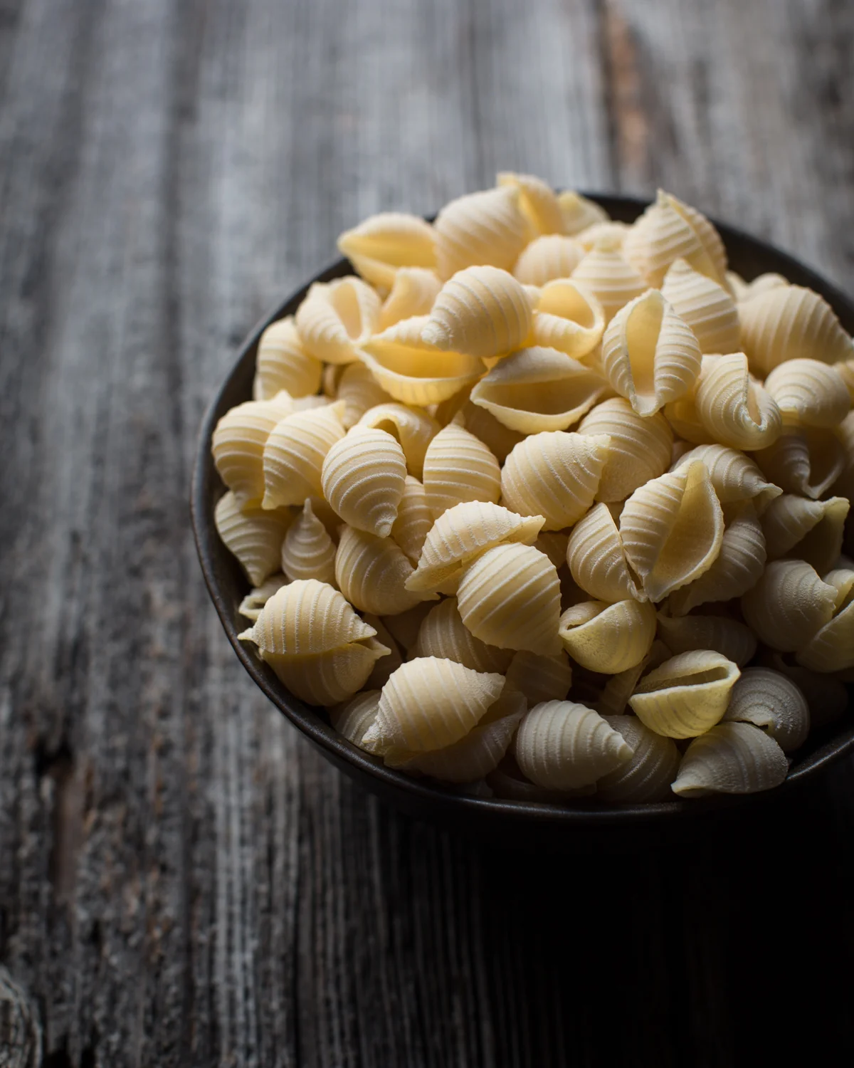 noodles (1 of 1).jpg