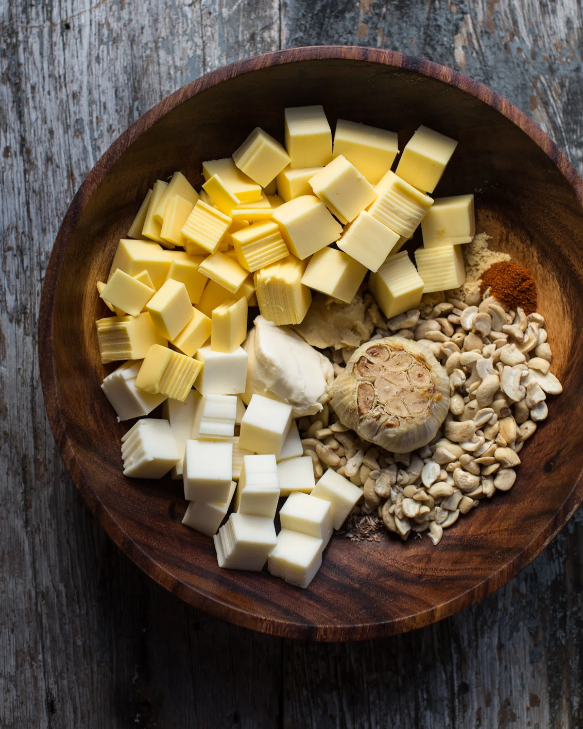 ingredients (1 of 1).jpg