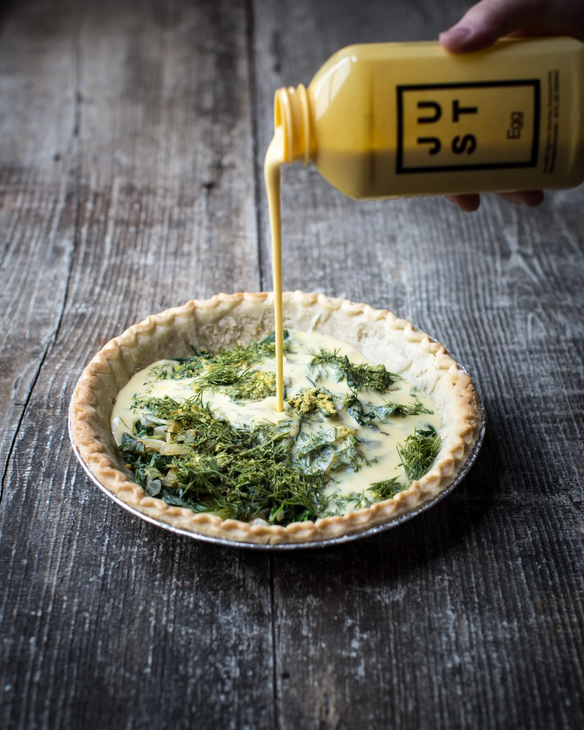 edited_quiche_pour (1 of 1).jpg