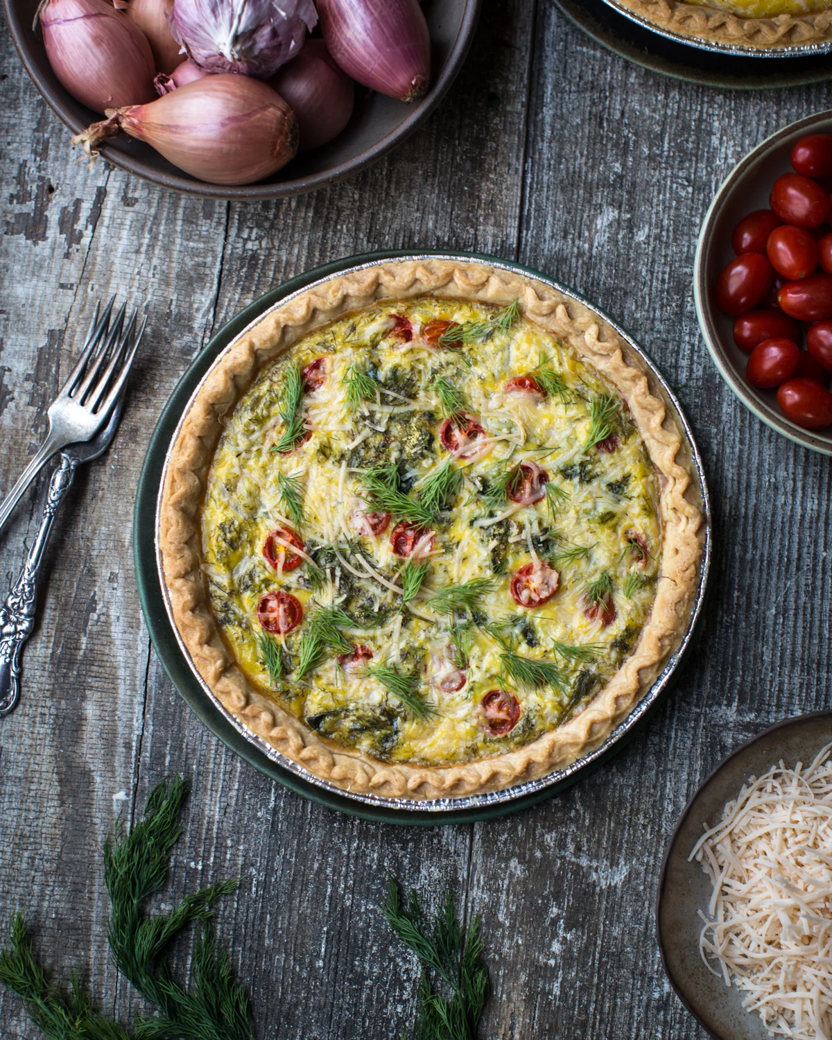 edited_quiche_final (1 of 1).jpg