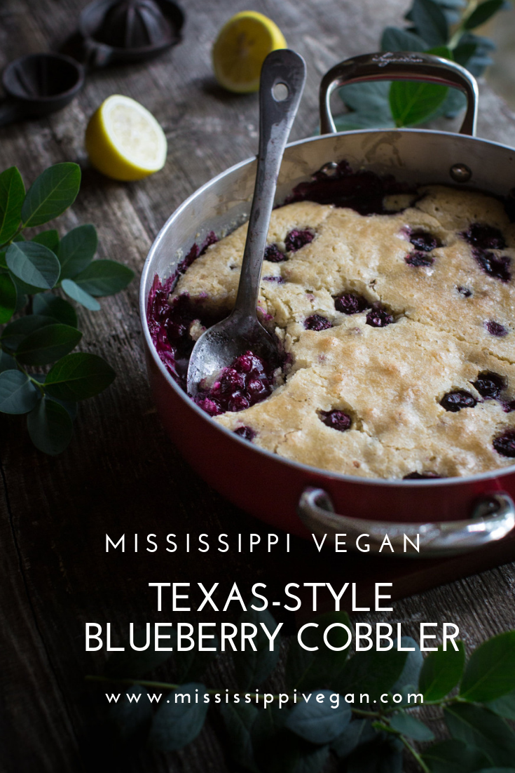 blueberry cobbler.png