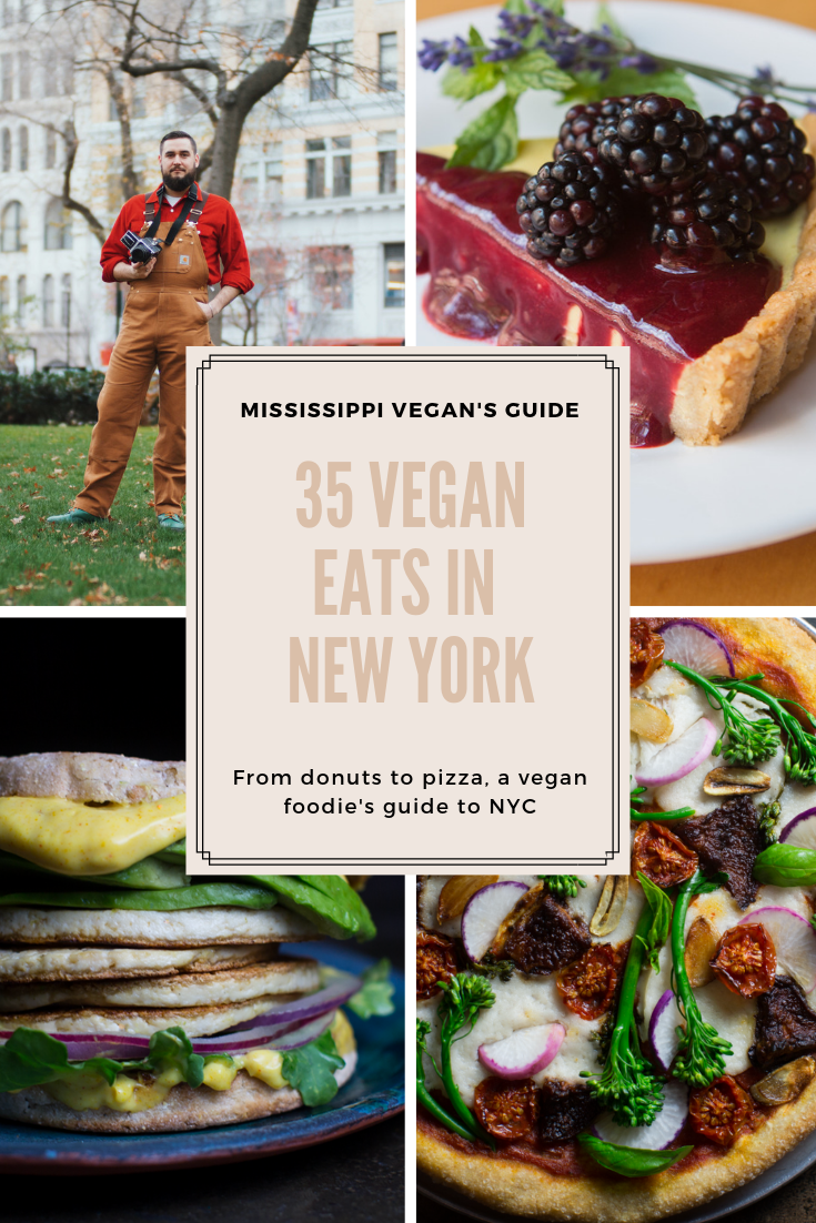 34 vegan eats in NEW YORK.png