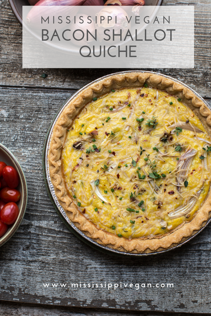 bacon shallot quiche.png