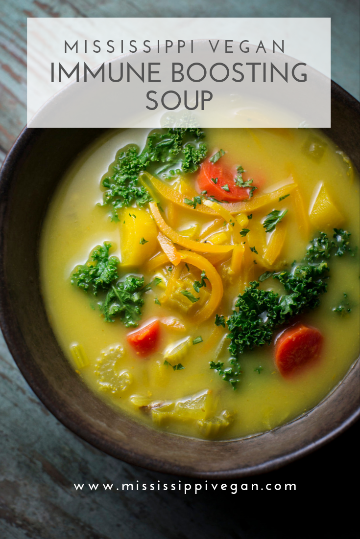 immune boosting soup.png