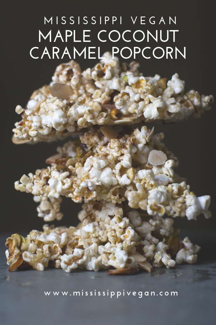 maple coconut caramel popcorn.png