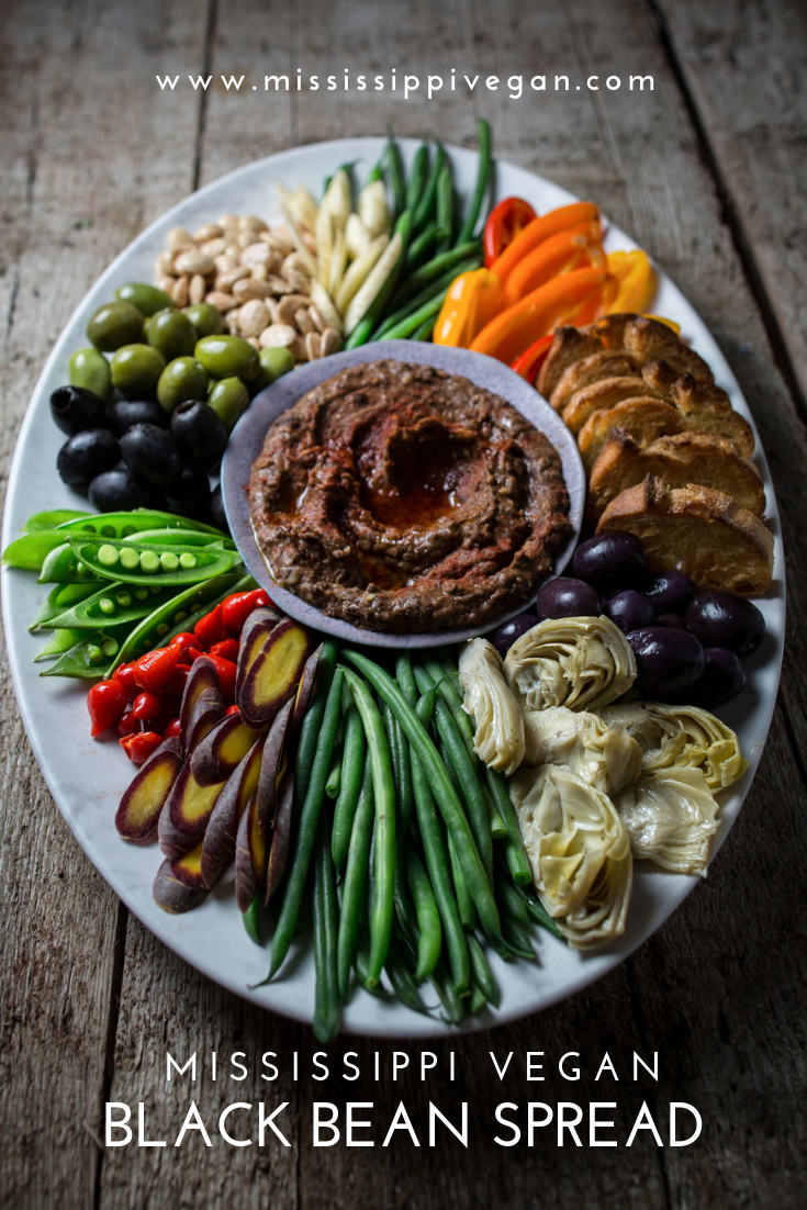 black bean spread.png