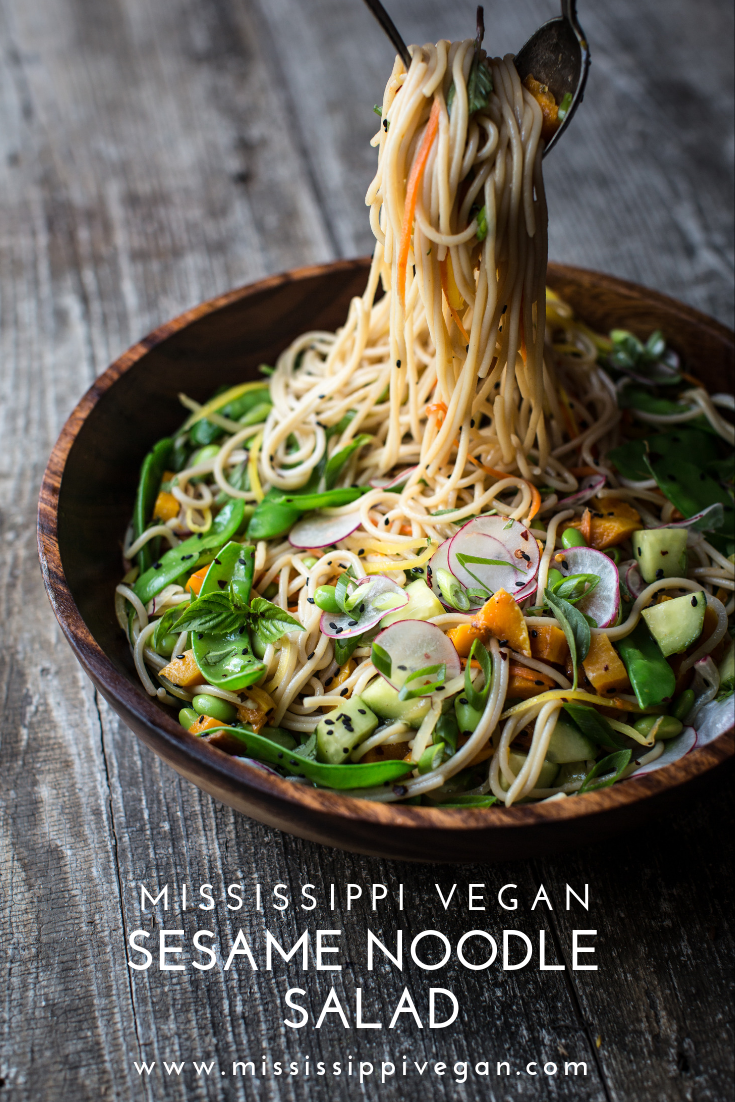 sesame noodle salad.png