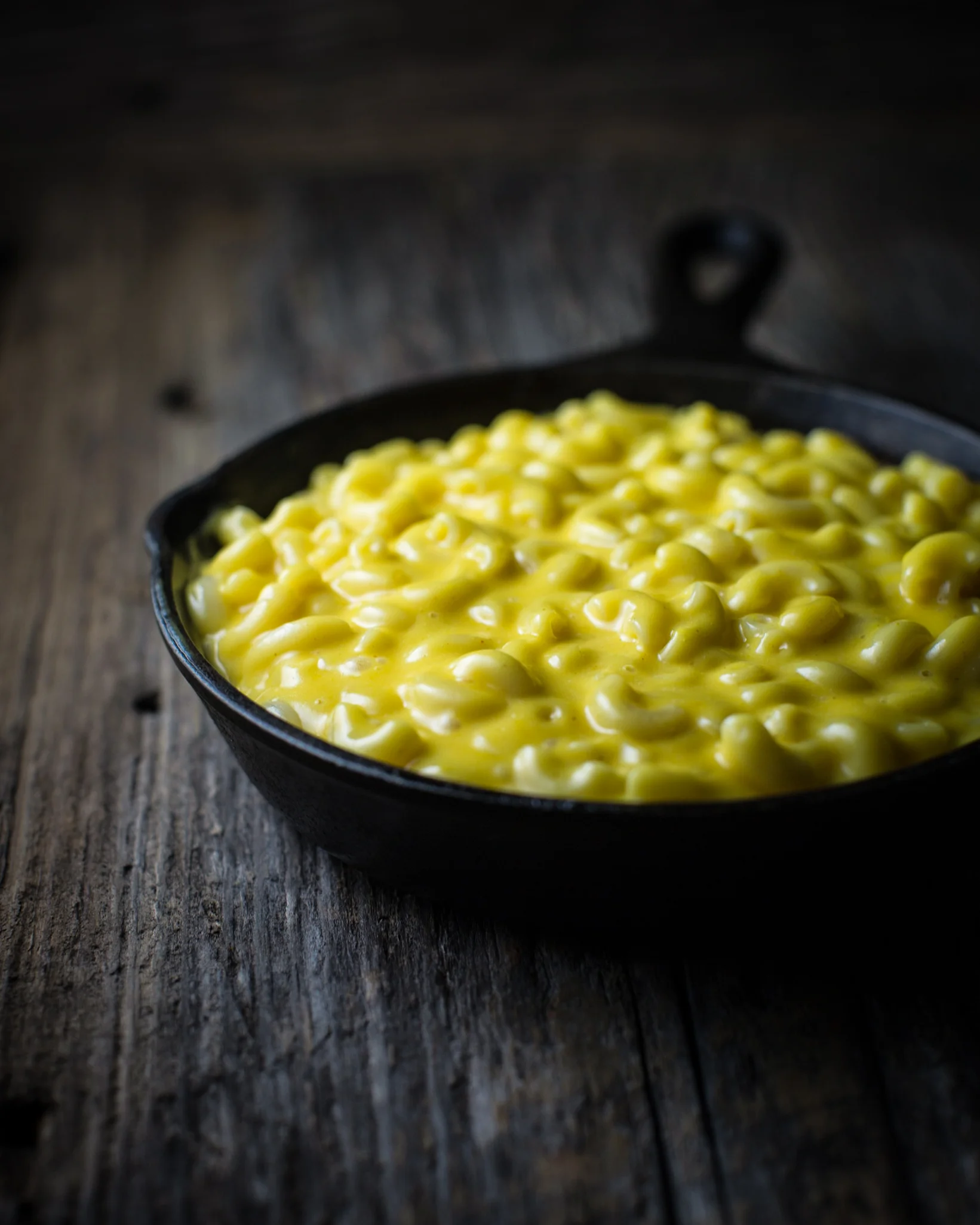 updated-mac-and-cheese-shots.jpg