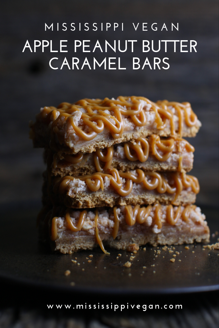 apple peanut butter caramel bars.png