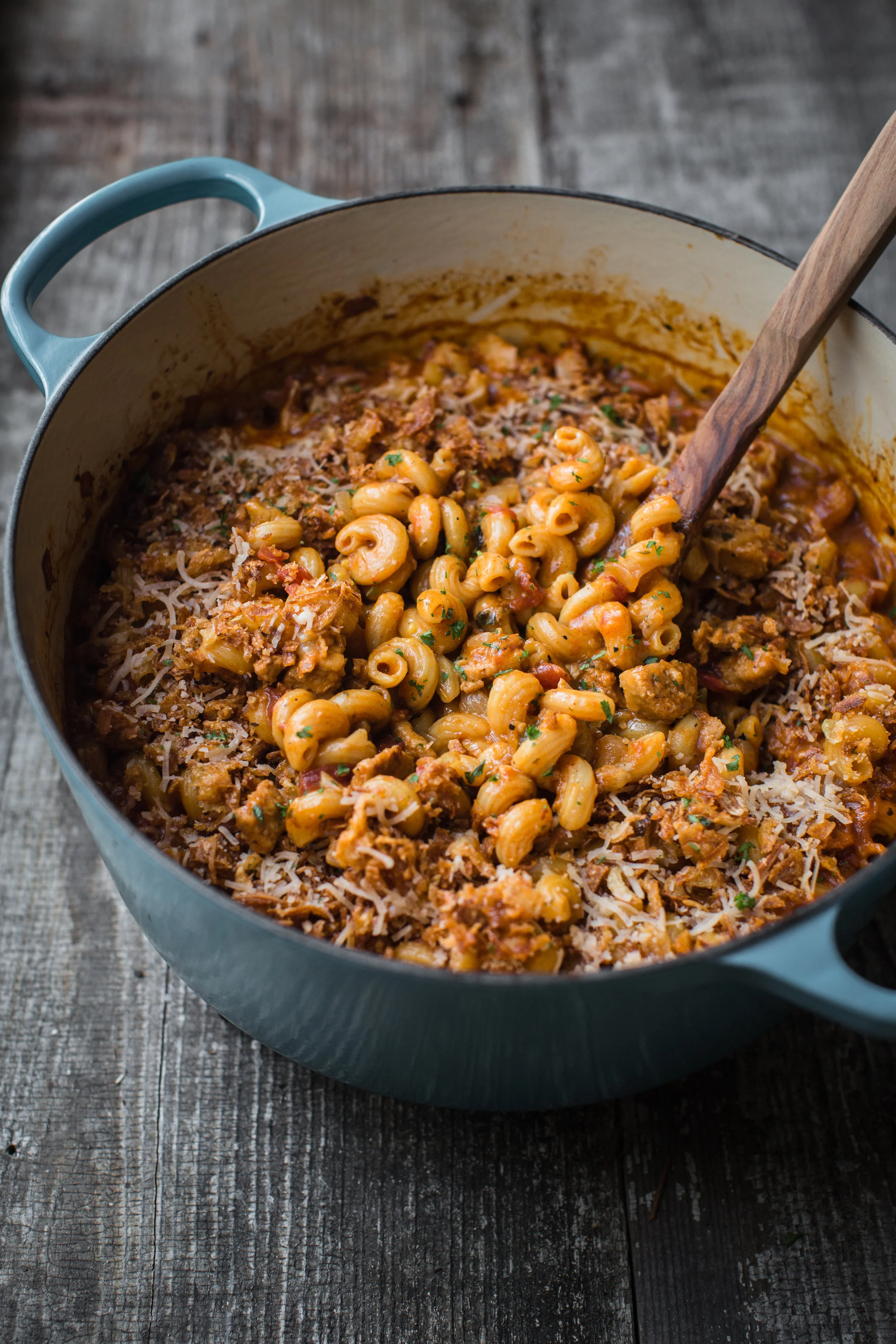 hamburger-helper-blog-final-1-1.jpg