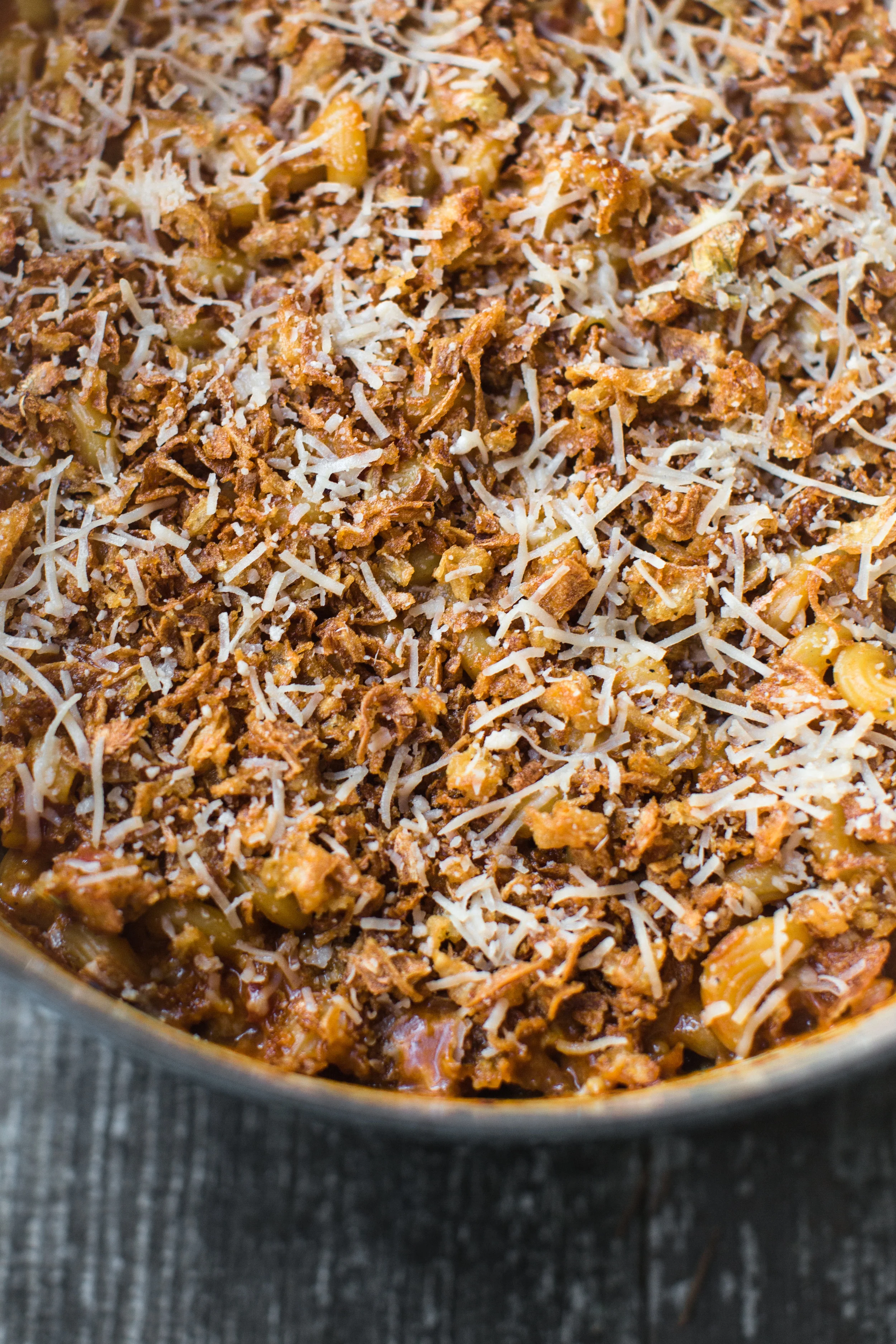 hamburger-helper-blog-final-2-1.jpg