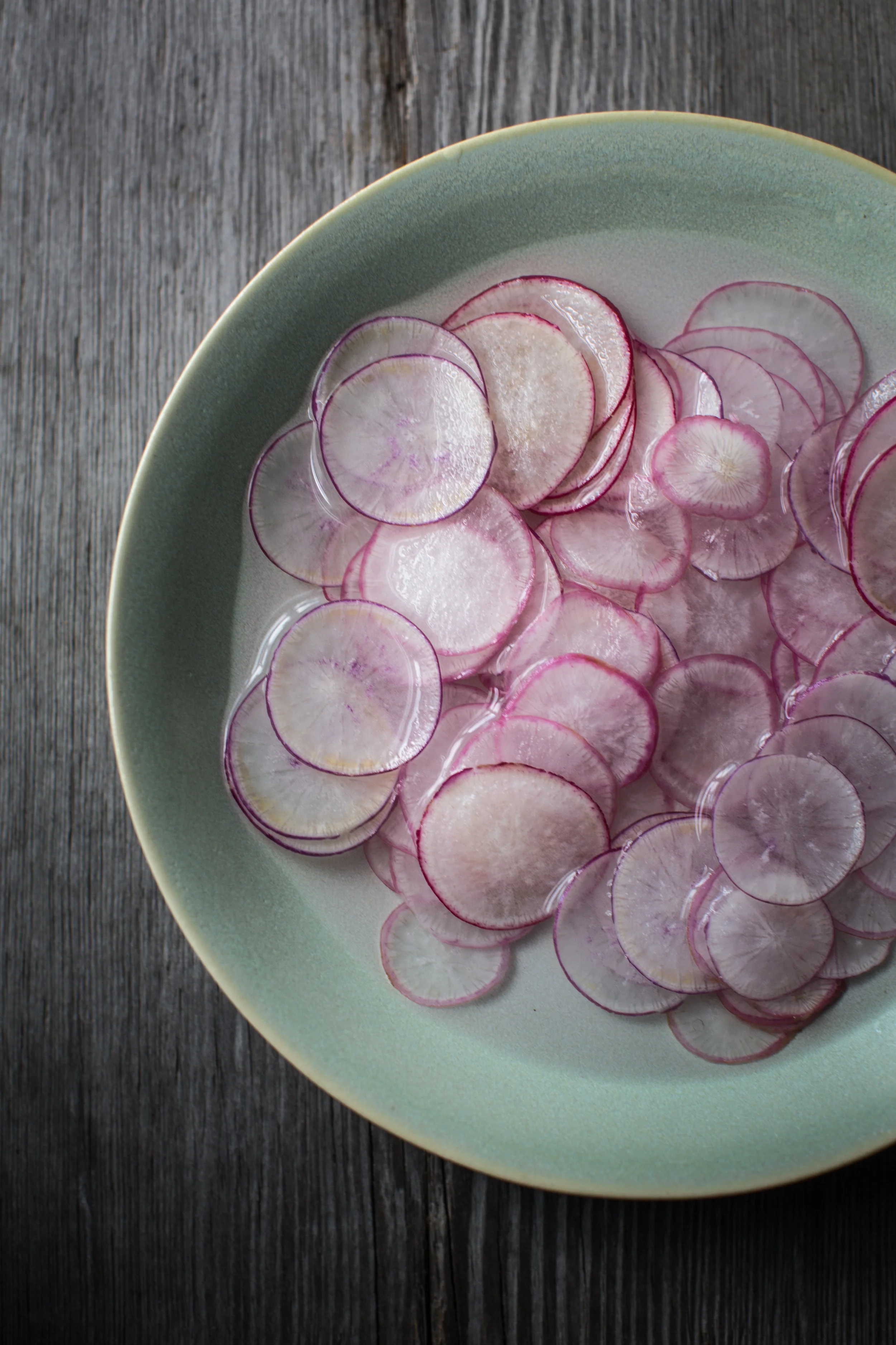 radish-topping-tacos-1.jpg