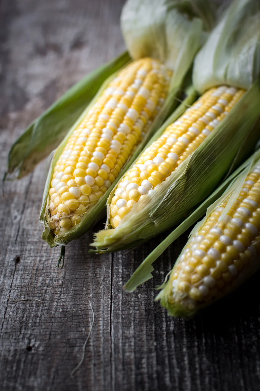 corn-ramen-blog-1.jpg