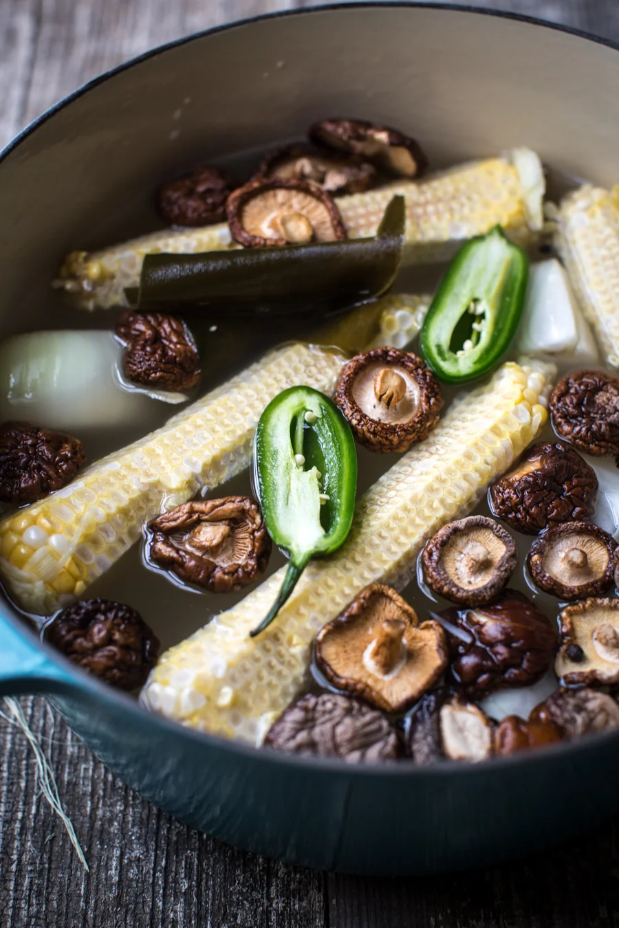 corn-ramen-blog-3.jpg