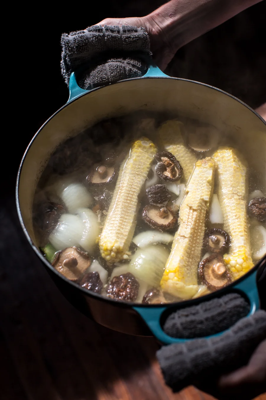 corn-ramen-blog-5.jpg