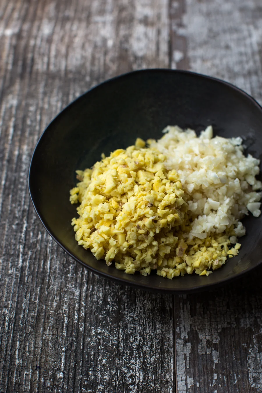 corn-ramen-blog-9.jpg