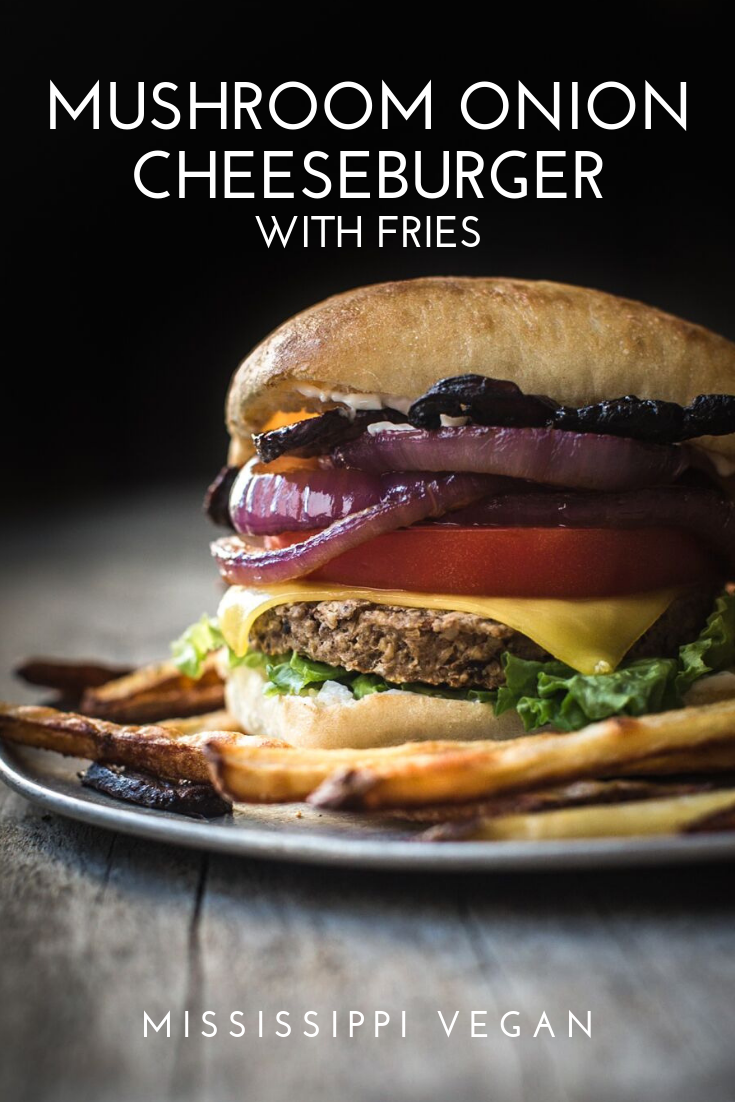 mushroom onion burger.png
