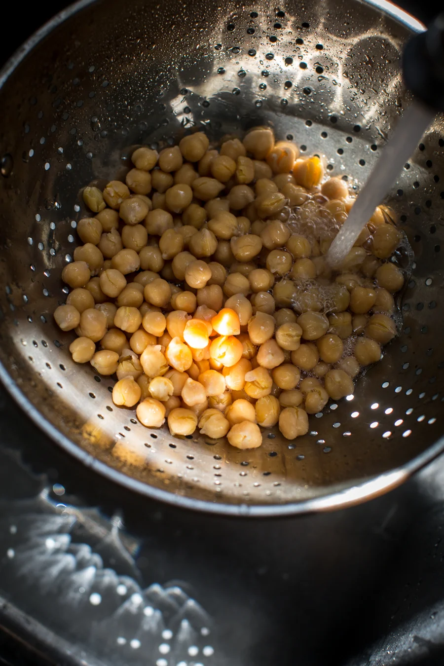 chickpea-avocado-salad-06.jpg
