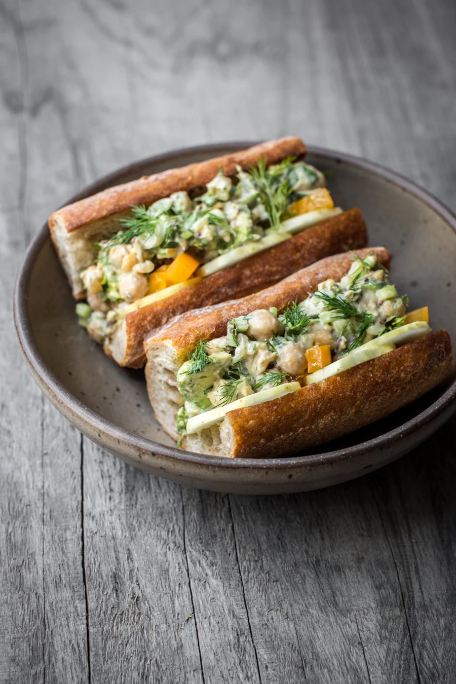 chickpea-avocado-salad-02.jpg