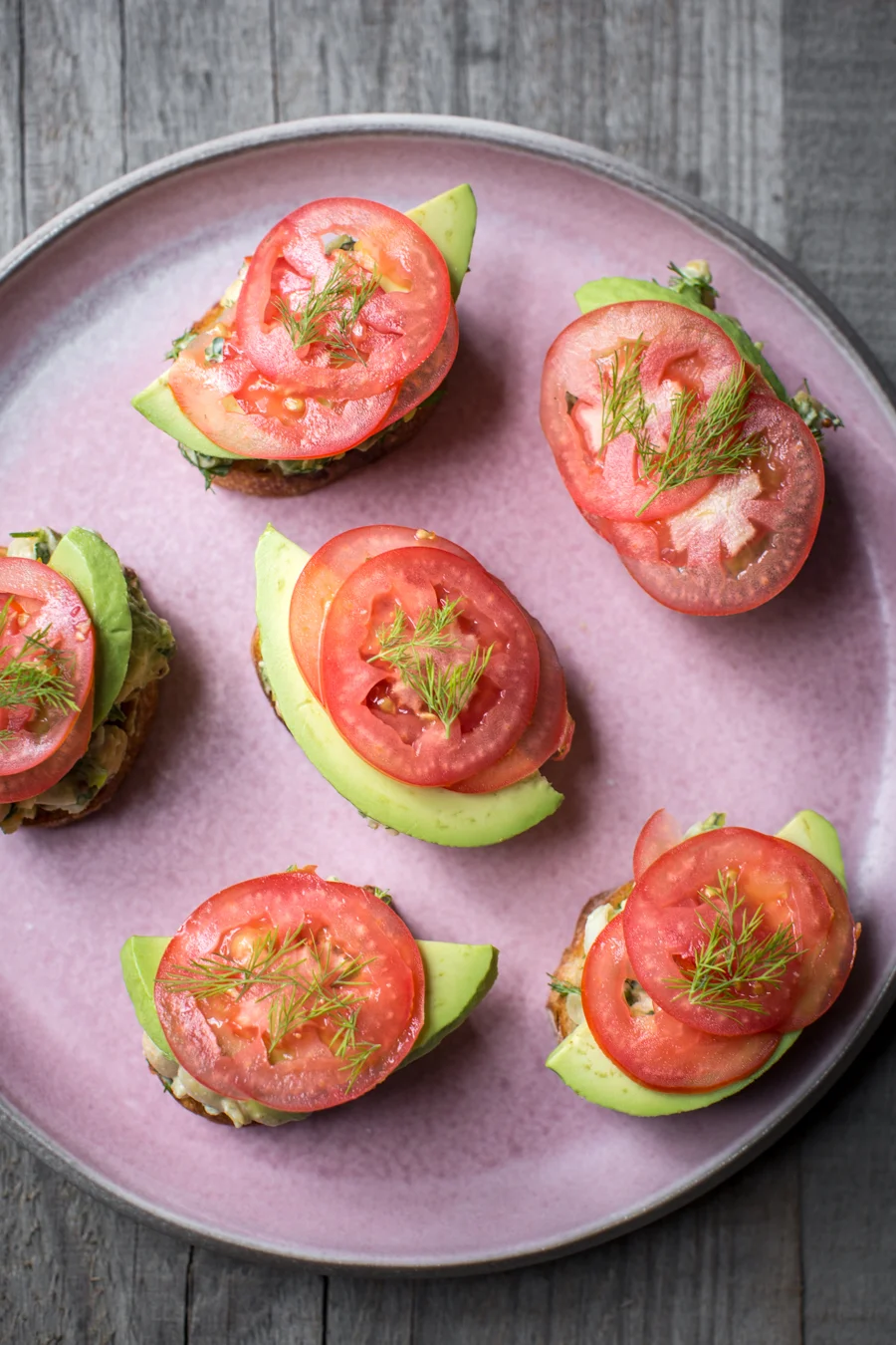 chickpea-avocado-salad-05.jpg