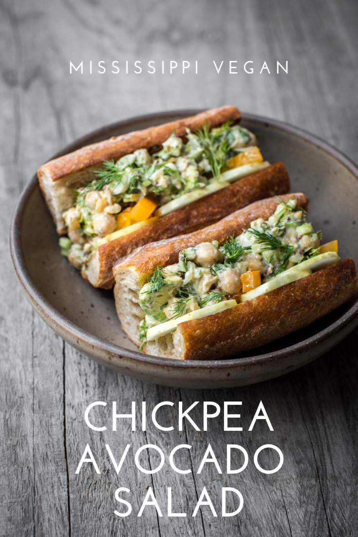 chickpeaavocado2.png