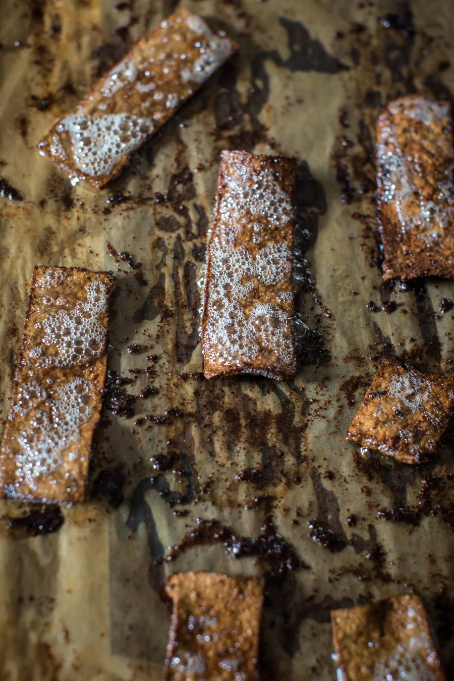 tofu-bacon-final-blog.jpg