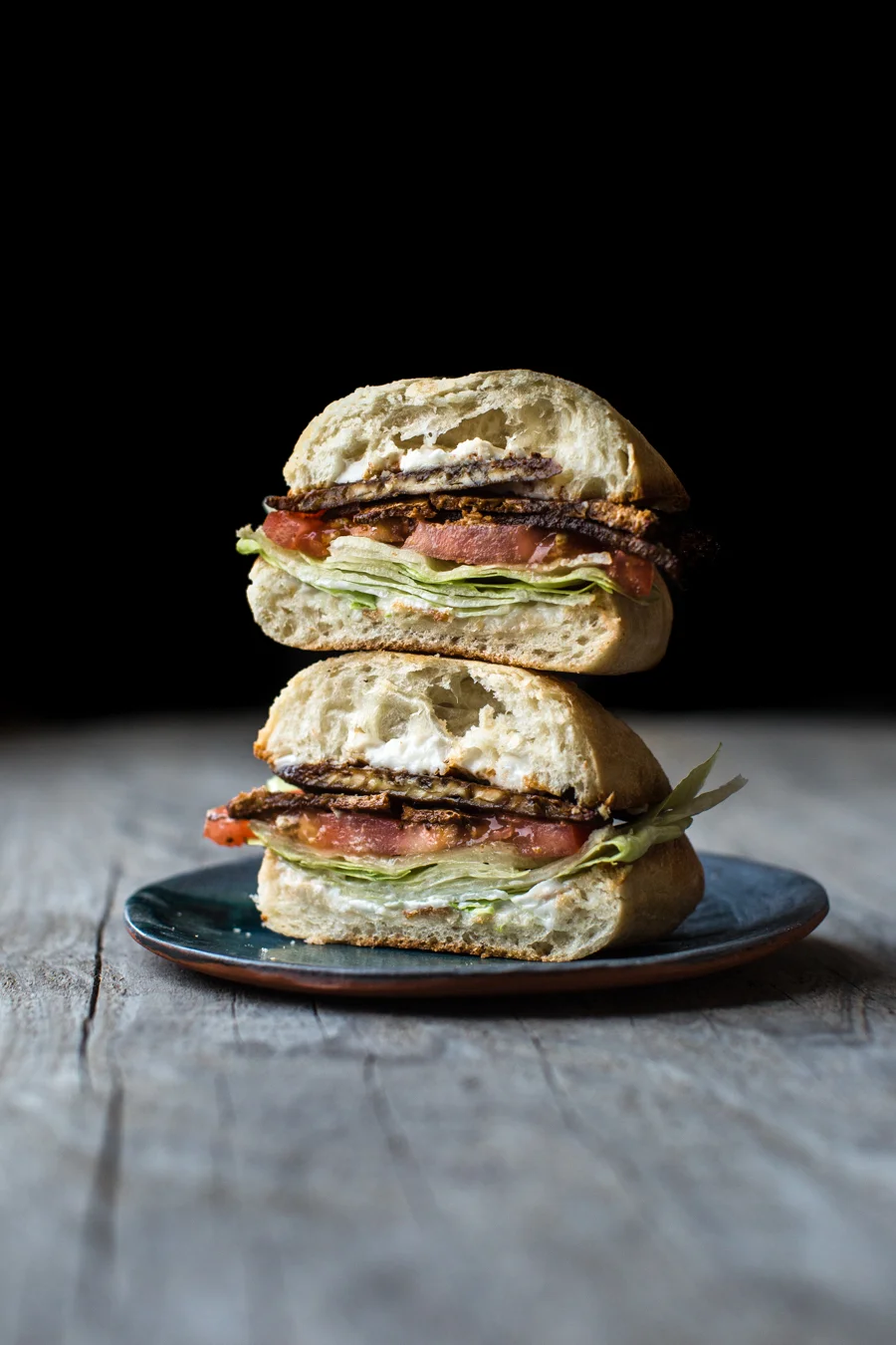 BLT-blog.jpg