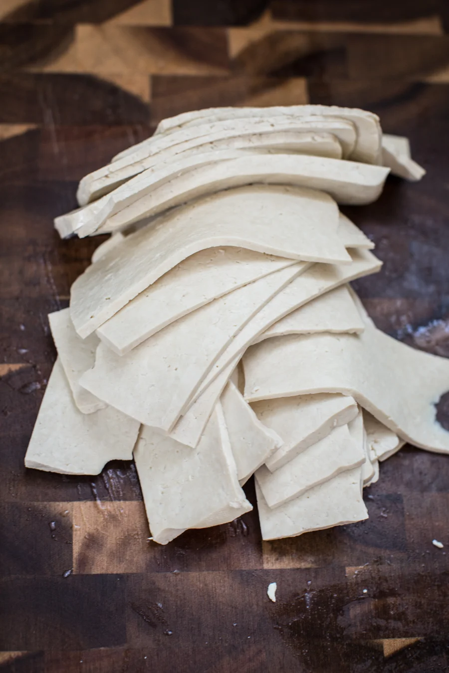 tofu-bacon-prep-2-blog.jpg