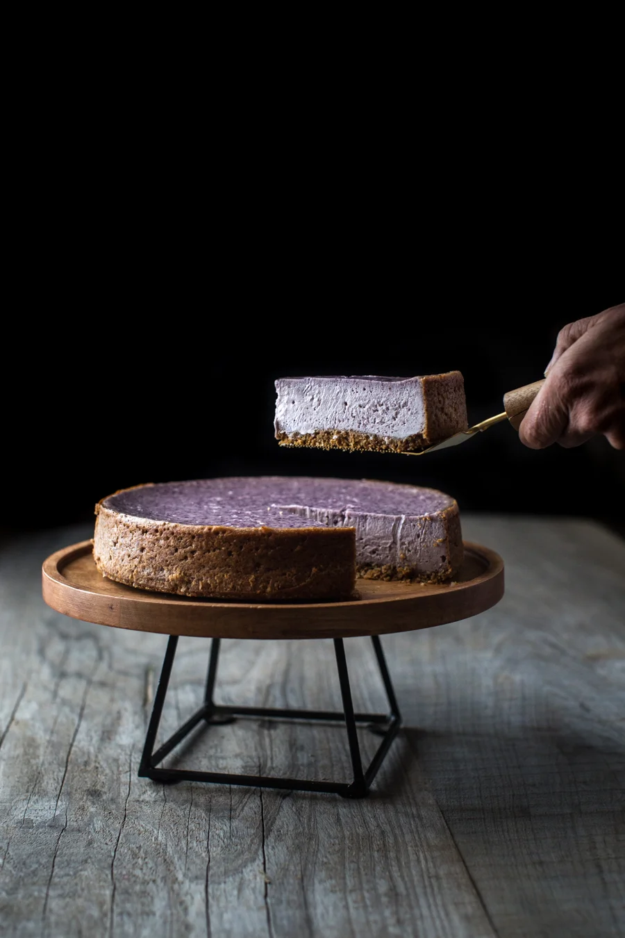 cheesecake-angular-blog.jpg