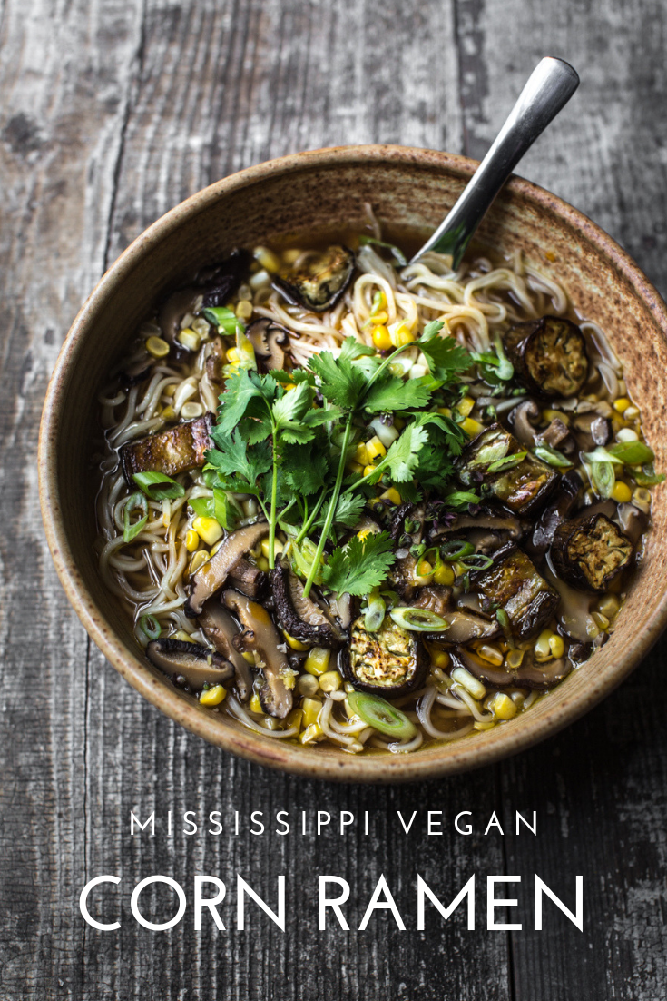 corn ramen 2.png