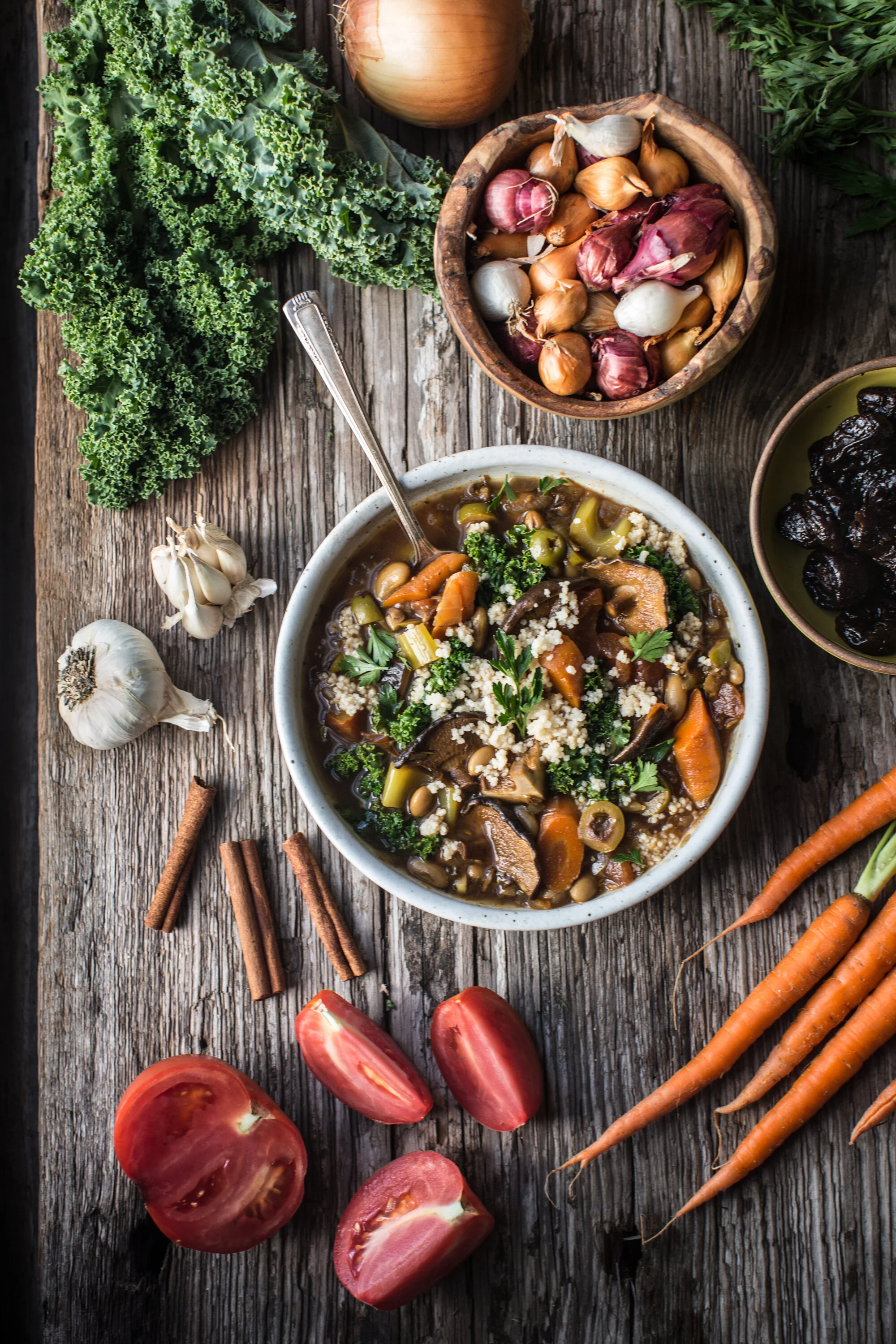 morrocan-stew-06-blog-overhead.jpg