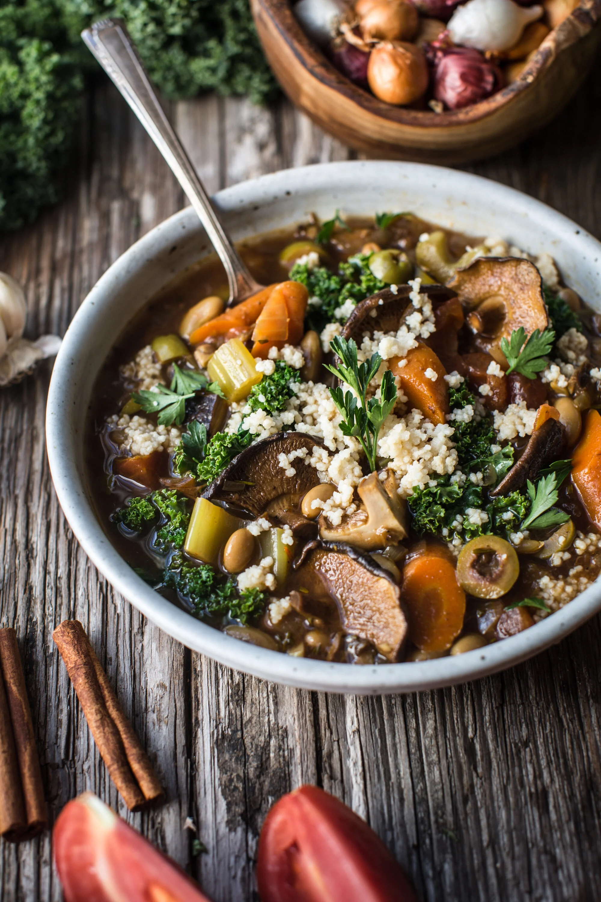 morrocan-stew-14-saturated.jpg