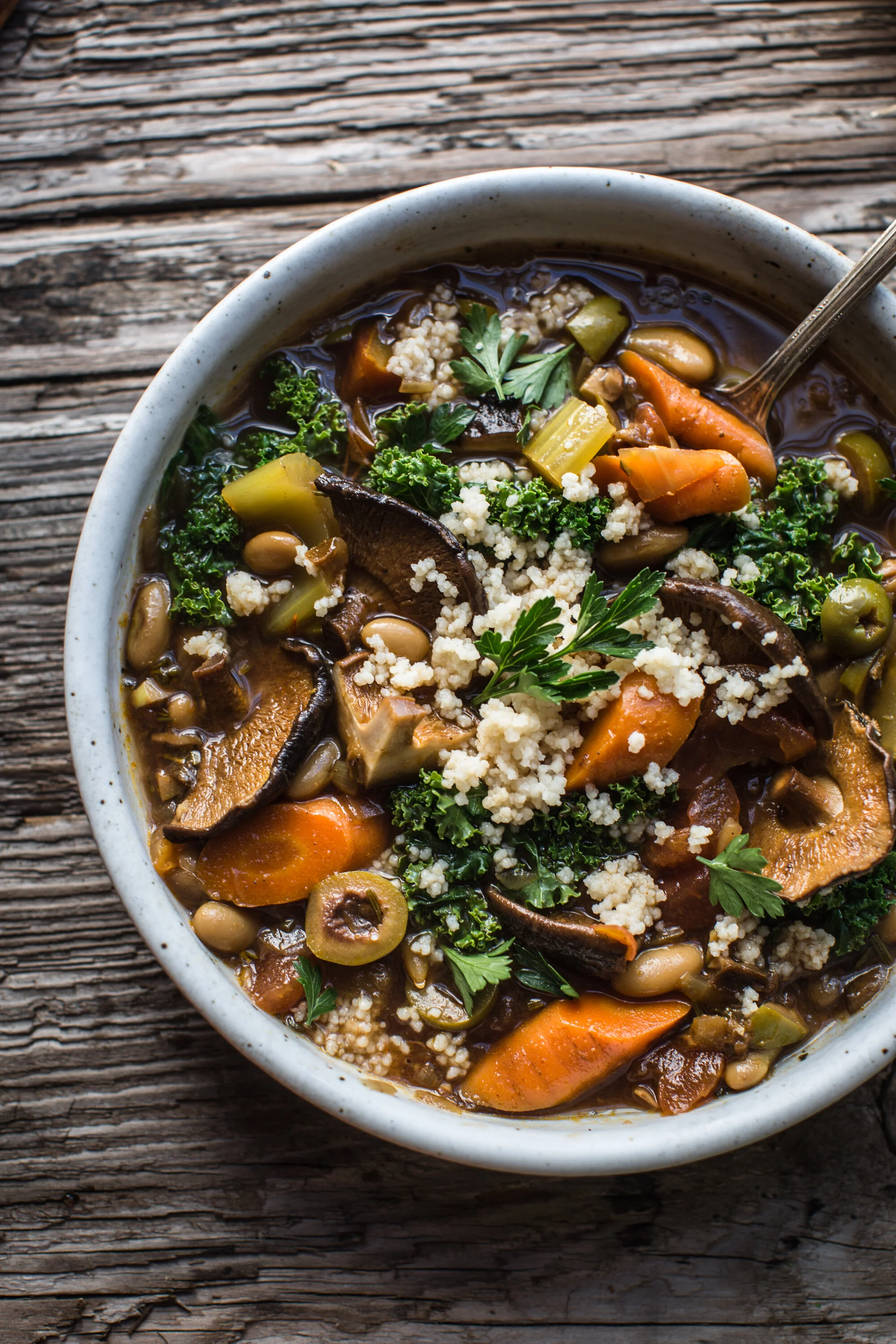 morrocan-stew-15-saturated.jpg