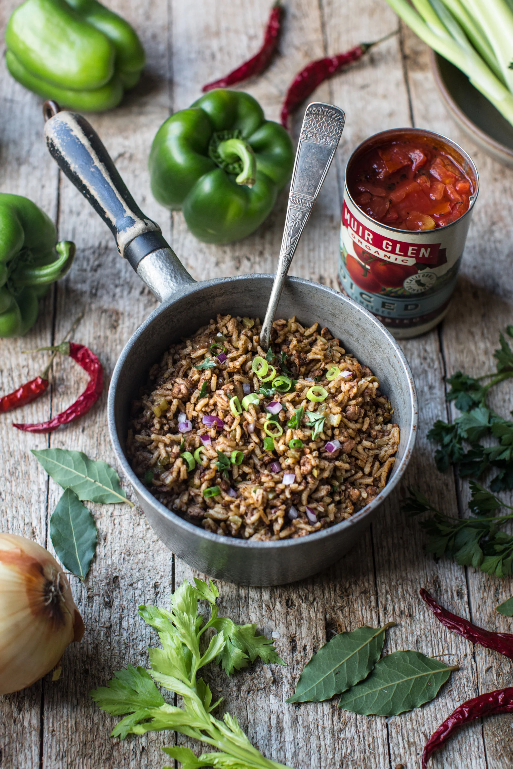 dirty-rice-blog-01.jpg