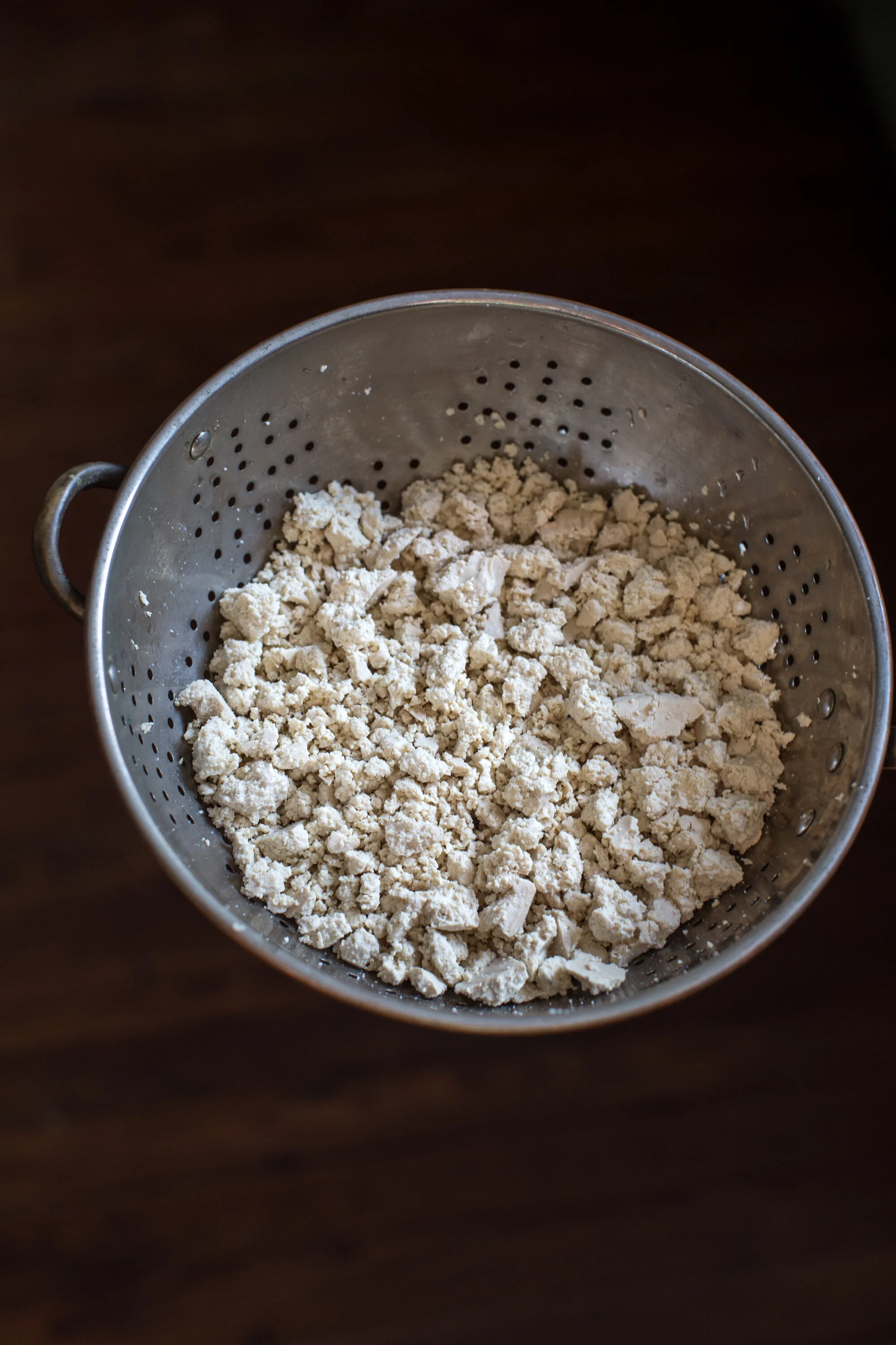 dirty-rice-blog-06.jpg
