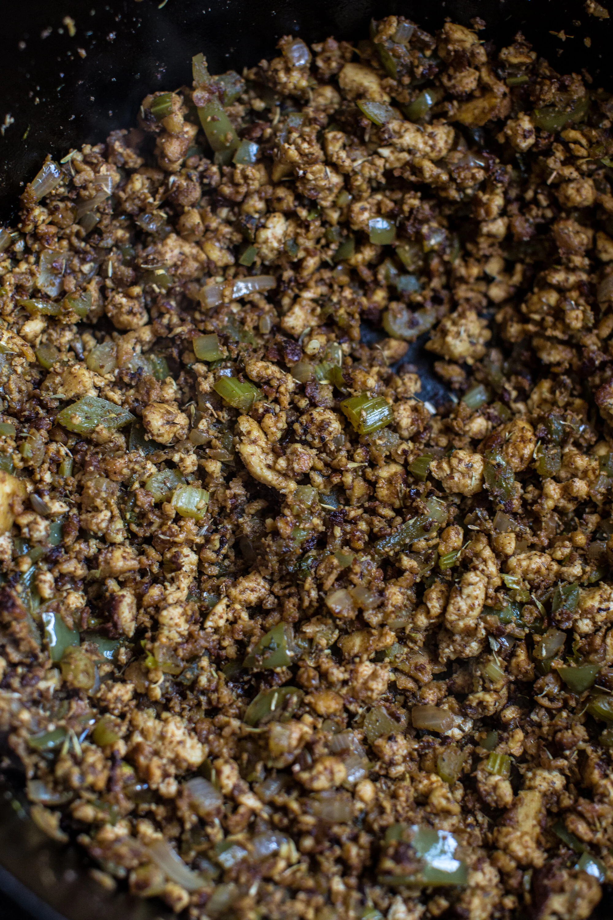 dirty-rice-blog-05.jpg