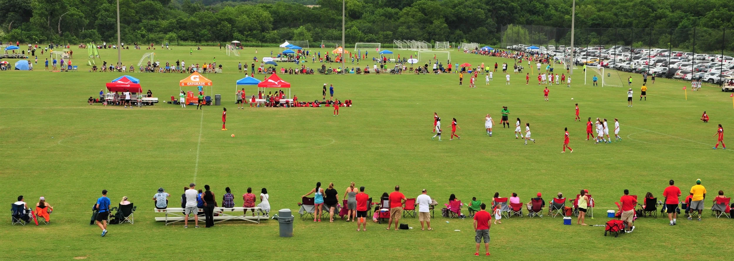 Plano Home — The PIT+