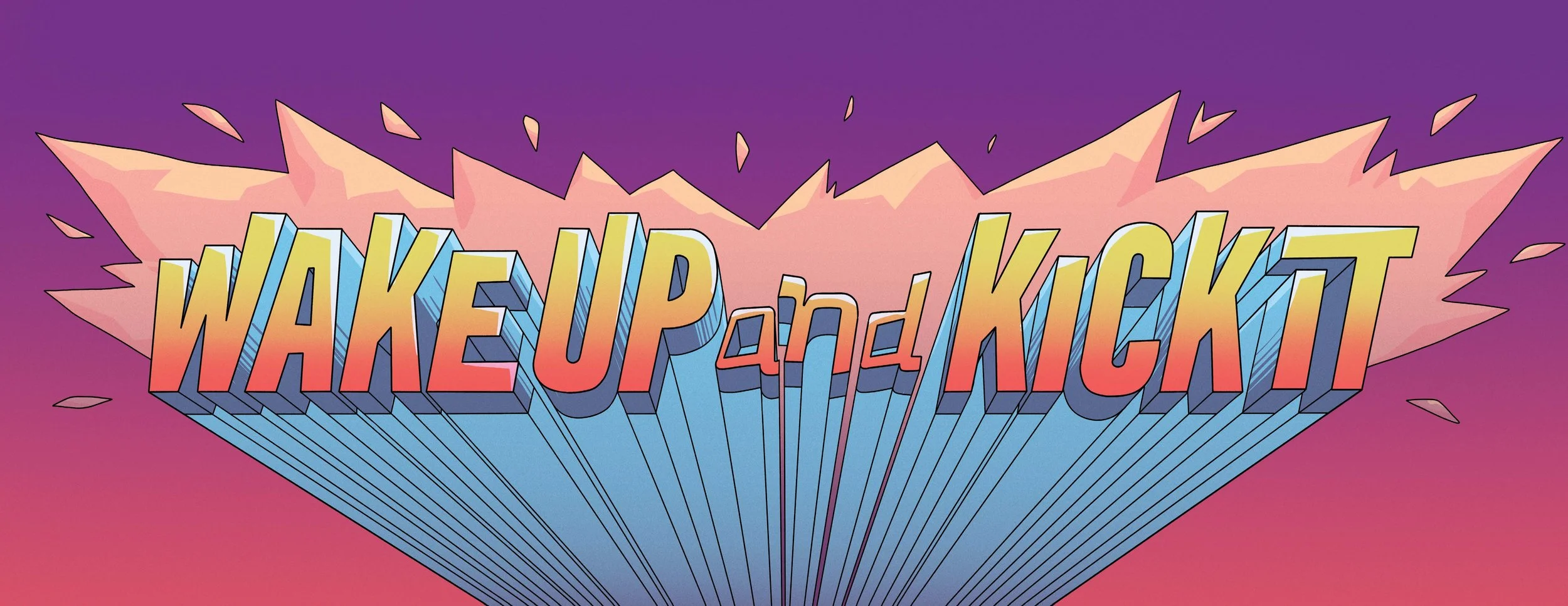 WakeUpAndKickIt_Page_04.jpg